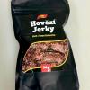Jerky Klasik 50g - sušené hovězí maso s kampotským pepřem